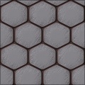 HexTile