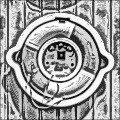 Bilevel Screening