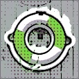 Variation 4