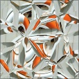 Variation 1