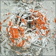 Variation 4