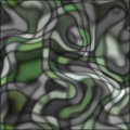 Liquid Vitreaux