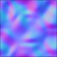 Normal Map