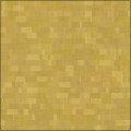 Digital Camouflage
