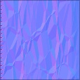 Normal Map