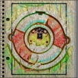 Variation 3
