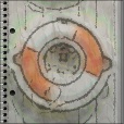 Variation 4