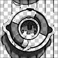 Sketch Cleaner Lite