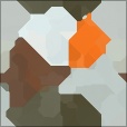 Variation 2