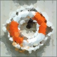 Variation 7