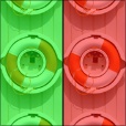 Variation 2