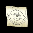 Diffuse Map