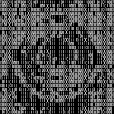 Variation 1