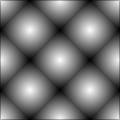 2306-small.jpg