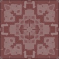 Ancient Tiles