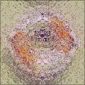 Crystal Facets