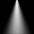 2312-small.jpg