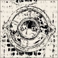Dry Point