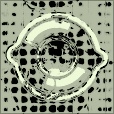Variation 4