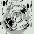 Variation 7