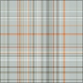 Plaid Skillz