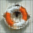 Variation 3