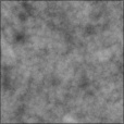 Bump Map