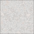 Diffuse Map