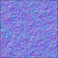 Normal Map