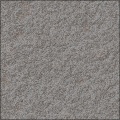 Stone Generator 1