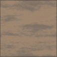 Diffuse Map