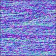 Normal Map