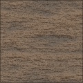Stone Generator 2
