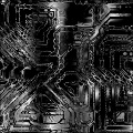 Alien Engineering