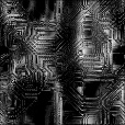Variation 3