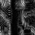 Variation 8