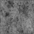 Bump Map