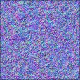 Normal Map