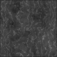 Bump Map
