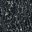 Diffuse Map