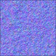 Normal Map