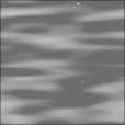 Bump Map