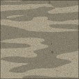 Diffuse Map