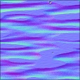 Normal Map