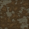 Variation 8