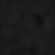 Bump Map