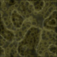 Diffuse Map