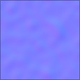 Normal Map