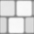 Bump Map