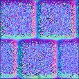 Normal Map